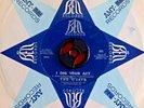 Northern soul The O'Jays I dig your act VG++ condition