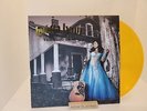 Loretta Lynn Van Lear Rose Third Man Records Vault 24 Vinyl Gold LP