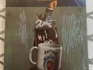 THE KINKS Arthur Decline British Empire 1969 Viny LP Record Reprise RS6366 VG+