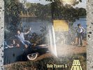 Dale Powers & Doo Dah MN Private Press Rock LP Killer Drum Break