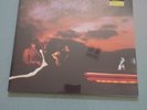 And Then There Were Three by Genesis (Record, 2016) Brand New.