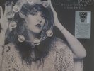 Nicks Stevie Bella Donna Live 1981 2 Vinili Lp Rsd 2023 Nuovo