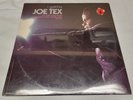 SEALED  Original 1972 Joe Tex 