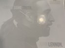 John Lennon 