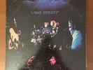 CROSBY, STILLS, NASH, & YOUNG - 4 Way Street; 1971, Atlantic, SD 2-902; Vinyl-NM