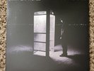 Jimmy Eat World Futures GREEN Vinyl 2LP /1000 RARE