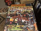 Yeah Yeah Yeahs - Fever To Tell NEW Sealed Vinyl LP Album
