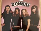 The Donnas RSD 2023 Early Singles 1995-99