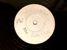 Universal Pictures - Rare 78rpm Movie Studio Production Record - Rudy Vallee '41
