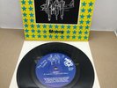 The Flying Lizards ‎– Money