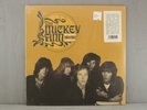 THE MICKEY FINN 1964/1967 LP sealed VINYL Record PSYCHEDELIC Mod ROCK NEW