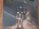 ORVILLE PECK Bronco GOLD Vinyl 2LP RSD 2023 Record Store Day /1600 Limited