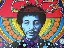 ARTHUR LEE & LOVE SEALED 2 LP COMING THROUGH 2 U LIVE RSD VINYL PSYCH ROCK Prog