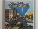 Grateful Dead  ‎– Shakedown Street - Arista ‎– AB 4198 - LP, US 1978