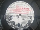 Nalin & Kane - Beachball 12'' Vinyl