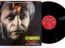 PINO DONAGGIO 1986 Soundtrack LP 