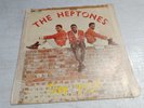 Studio One – 0016-The Heptones – On Top-LP-mp3