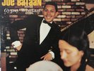 latin JOE BATAAN 