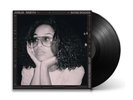 Jorja Smith & Joy Orbison - Rose Rouge vinyl LP RSD 2023