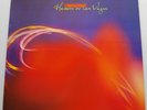 COCTEAU TWINS -
