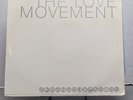 A Tribe Called Quest - The Love Movement RARE '98 3xLP US ORG   RB3