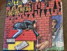 Snoop Doggy Dogg Doggystyle 2001 Lp Death Row 2Pac DrDre Dogg Pound Eminem