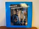 THE POLICE 