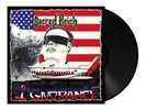 SACRED REICH - Ignorance - Vinyl-LP