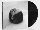The National - Trouble Will Find Me 2xLP Vinyl Record
