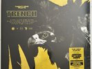 TWENTY ONE PILOTS - Trench 2xLP YELLOW VINYL — Sealed
