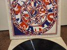 GRATEFUL DEAD History Of The Grateful Dead Vol. 1 Bear's Choice 1973 BS 2721