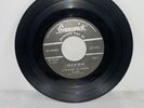 The Crickets The Chirping Crickets Original 1958 7