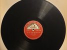 ELVIS PRESLEY I'm Left You're Right She's Gone bw How... 78rpm RARE IRISH issue