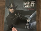 Wheeler Walker Jr. - Redneck S__t Vinyl Record