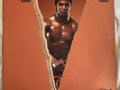 LOGG Disco Funk 80's Boogie R&B Rare MODERN SOUL Lp Vinyl Record SALSOUL Vocal
