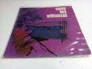 Sonny Boy Williamson-7