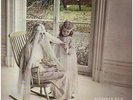 Nirvana Local Anaesthetic NEAR MINT Vertigo Vinyl LP