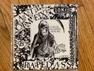 Anti Cimex Raped Ass 7