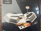 Arctic Monkeys **Tranquility Base Hotel & Casino *BRAND NEW RECORD LP VINYL