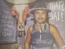Various ‎– Thai? Dai  (...Luk Thung Underground) FKR044LP - SEALED VINYL LP