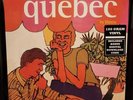 Ween Quebec Chocodog Reissue Vinyl 2xLP NM
