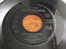 The Verve Bittersweet Symphony 7” Vinyl Jukebox Issue Britpop