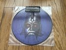 Marillion Grendel RSD Limited Edition Picture Disc - SEALED
