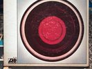 LES McCANN LAYERS 1973 ATLANTIC RECORDS SD 1646 GOOD