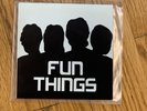 Fun Things 7