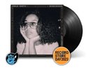 JORJA SMITH & JOY ORBISON - ROSE ROUGE REMIX 12