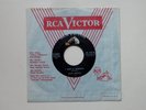 Elvis Presley I Got A Woman / I'm Counting On You 7