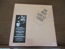 The Who LIVE AT LEEDS 40TH ANNIVERSARY ULTIMATE COLLECTORS EDITION - SEALED