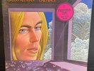 wlp GREGG  ALLMAN / LAID BACK w/Midnight Rider orig. 1973  CP-0116 promo NM