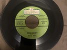 ROYAL TEENS 7” 45 SHORT SHORTS POWER PLANET ROCKS RARE ORIGINAL FIRST PRESS